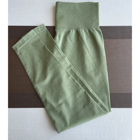 243e38b8c2be5d231a5aa5fc6aadb42d