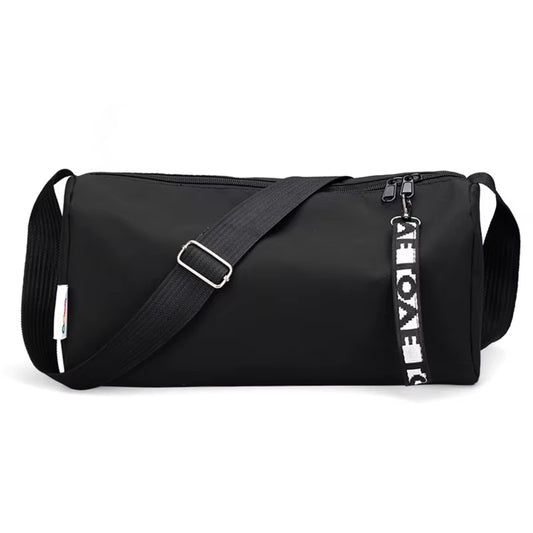 SAC DE SPORT DRYNASTY