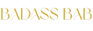 BADASS BAB